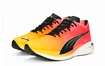 Puma  Deviate Nitro Elite Fireglow Sun Stream  Férfi futócipő