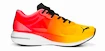 Puma  Deviate Nitro Elite Fireglow Sun Stream  Női futócipő