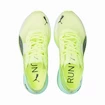 Puma  Deviate Nitro Elite Racer Fizzy Light  Női futócipő