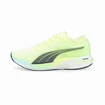 Puma  Deviate Nitro Fizzy Light  Férfi futócipő