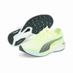 Puma  Deviate Nitro Fizzy Light  Férfi futócipő