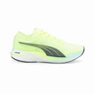 Puma  Deviate Nitro Fizzy Light  Férfi futócipő