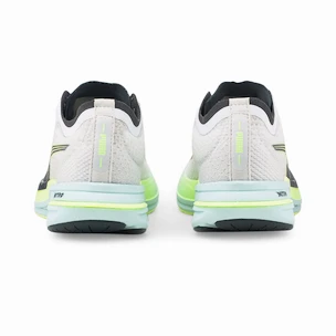 Provato -  Puma  Deviate Nitro White  Női futócipő  EUR 41