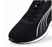 Puma  Electrify Nitro 2 Puma Black  Férfi futócipő