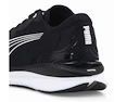 Puma  Electrify Nitro 2 Puma Black  Férfi futócipő