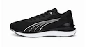 Puma  Electrify Nitro 2 Puma Black  Férfi futócipő