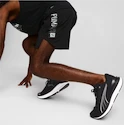 Puma  Electrify Nitro 2 Puma Black  Férfi futócipő