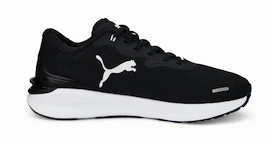 Puma Electrify Nitro 2 Puma Black Férfi futócipő