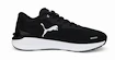 Puma  Electrify Nitro 2 Puma Black  Férfi futócipő EUR 46