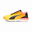 Puma  Electrify Nitro 2 Sun Stream  Férfi futócipő