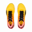 Puma  Electrify Nitro 2 Sun Stream  Férfi futócipő