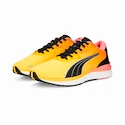 Puma  Electrify Nitro 2 Sun Stream  Férfi futócipő