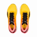 Puma  Electrify Nitro 2 Sun Stream  Férfi futócipő