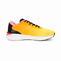 Puma  Electrify Nitro 2 Sun Stream  Férfi futócipő