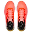 Puma  Electrify Nitro 2 Sunset Glow  Női futócipő