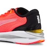 Puma  Electrify Nitro 2 Sunset Glow  Női futócipő