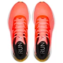 Puma  Electrify Nitro 2 Sunset Glow  Női futócipő