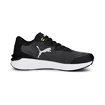 Puma  Electrify Nitro 2 WTR Puma Black  Férfi futócipő