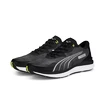 Puma  Electrify Nitro 2 WTR Puma Black  Férfi futócipő