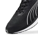 Puma  Electrify Nitro 2 WTR Puma Black  Férfi futócipő