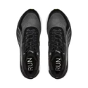 Puma  Electrify Nitro 2 WTR Puma Black  Férfi futócipő