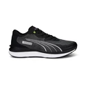 Puma  Electrify Nitro 2 WTR Puma Black  Férfi futócipő