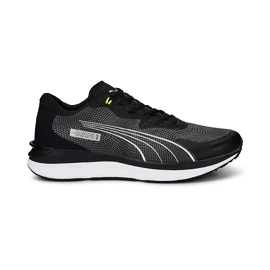 Puma Electrify Nitro 2 WTR Puma Black Férfi futócipő