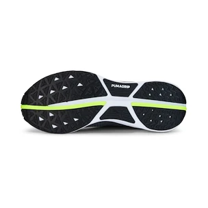 Puma  Electrify Nitro 2 WTR Puma Black  Férfi futócipő