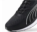 Puma  Electrify Nitro 2 WTR Puma Black  Női futócipő