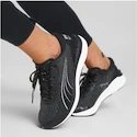 Puma  Electrify Nitro 2 WTR Puma Black  Női futócipő