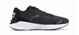 Puma Electrify Nitro 2 WTR Puma Black Női futócipő