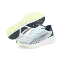 Puma  Electrify Nitro Blue  Női futócipő