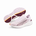 Puma  Electrify Nitro Lavender Fog  Női futócipő