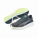 Puma  Electrify Nitro Slate  Férfi futócipő