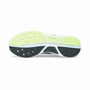Puma  Electrify Nitro Slate  Férfi futócipő