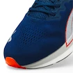 Puma  Eternity Nitro Blue  Férfi futócipő