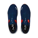 Puma  Eternity Nitro Blue  Férfi futócipő