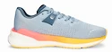 Puma  Eternity Nitro Blue Wash  Női futócipő EUR 40