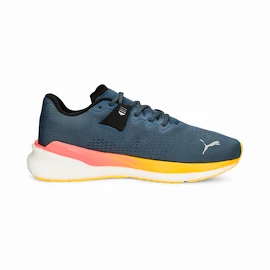 Puma Eternity Nitro Evening Sky Férfi futócipő