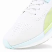 Puma  Eternity Nitro Nimbus  Női futócipő