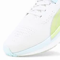 Puma  Eternity Nitro Nimbus  Női futócipő