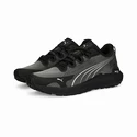 Puma  Fast-Trac Nitro Puma Black  Férfi futócipő