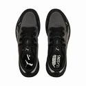 Puma  Fast-Trac Nitro Puma Black  Férfi futócipő