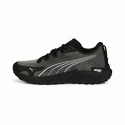 Puma  Fast-Trac Nitro Puma Black  Férfi futócipő