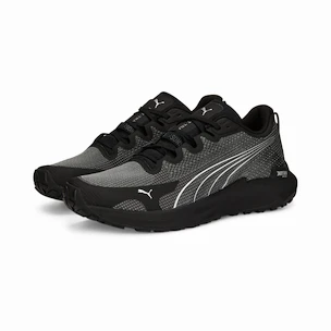 Puma  Fast-Trac Nitro Puma Black  Férfi futócipő EUR 47