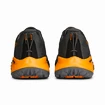 Puma  Fast-Trac Nitro Puma Black  Férfi futócipő