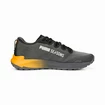 Puma  Fast-Trac Nitro Puma Black  Férfi futócipő