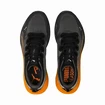 Puma  Fast-Trac Nitro Puma Black  Férfi futócipő
