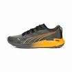 Puma  Fast-Trac Nitro Puma Black  Férfi futócipő