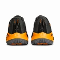 Puma  Fast-Trac Nitro Puma Black  Férfi futócipő